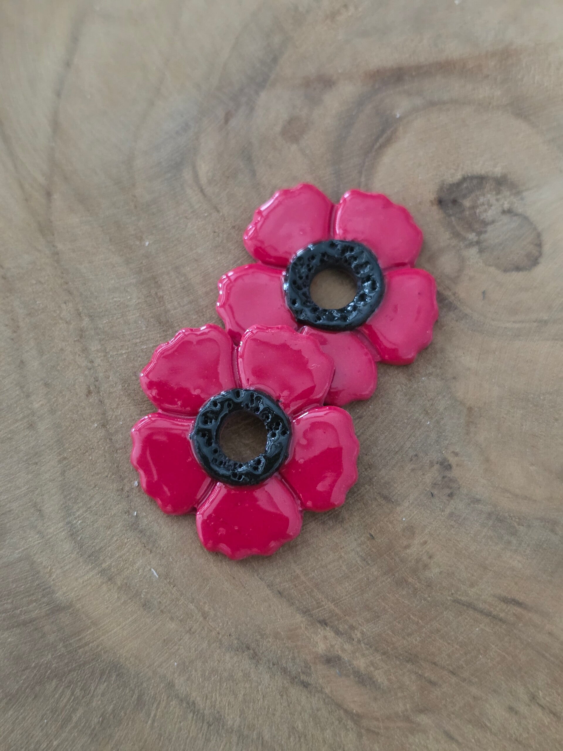 Coquelicot