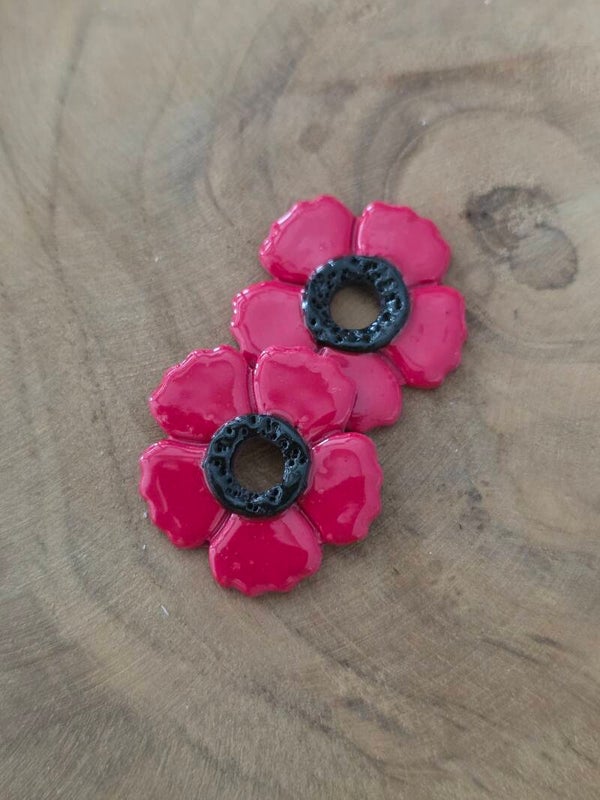 Coquelicot