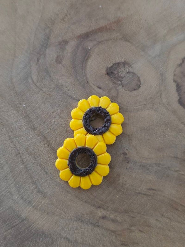 Tournesol