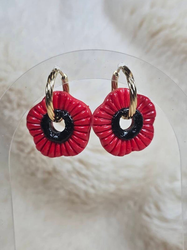 Coquelicot