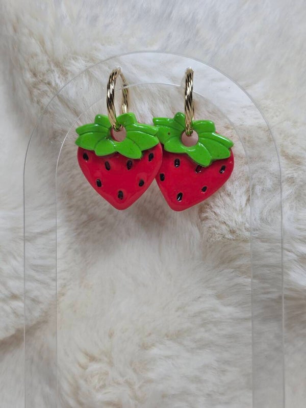 Fraise