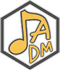 Detained Musical Artist