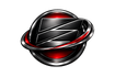 Edwards Industries