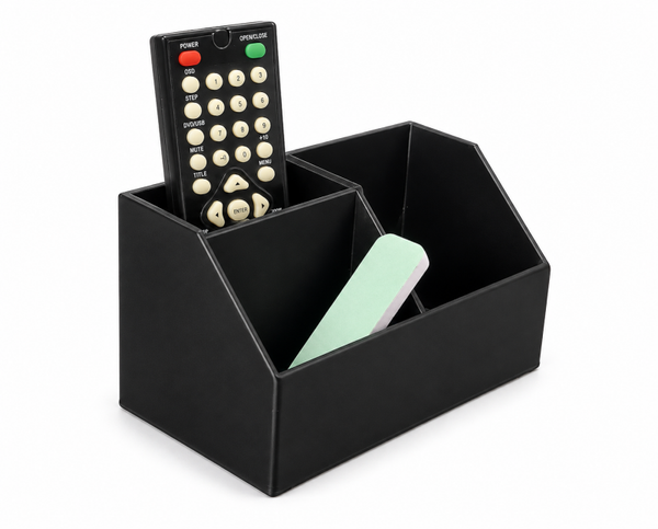 Desk/ Table organizer
