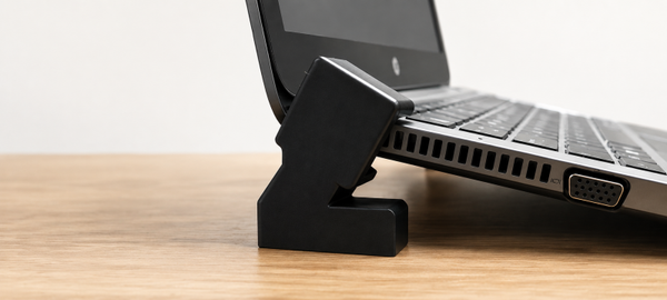 Edwards industries | Laptop stands