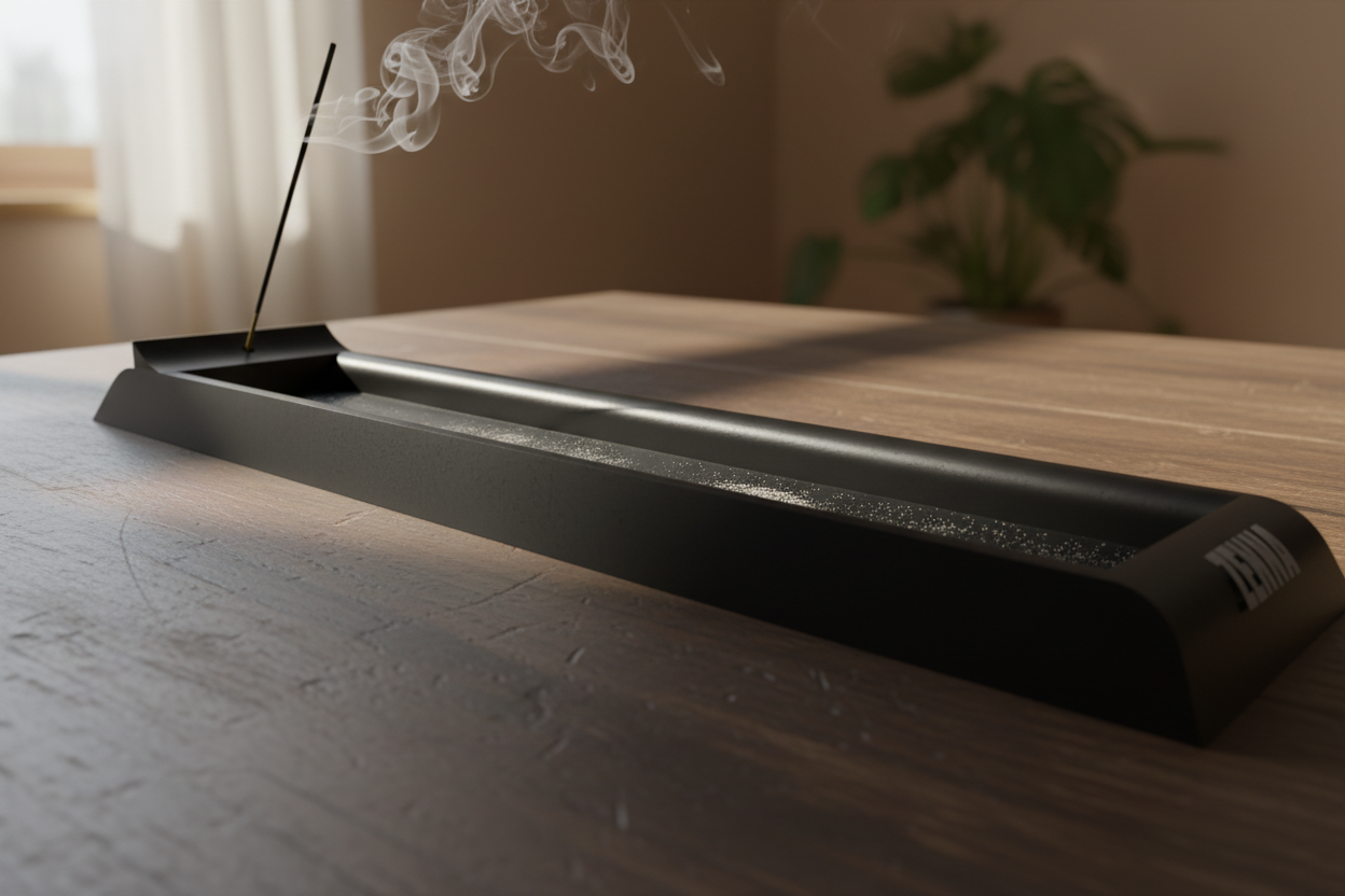 ZENNA Incent stick Holder