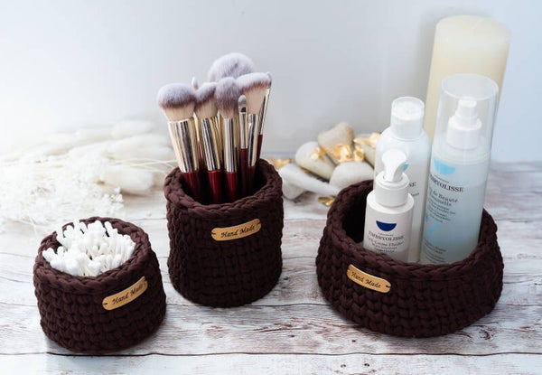 Le Panier Trio