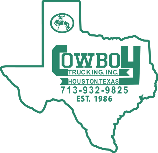 Contact | Cowboy Trucking Inc.