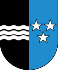 Allgemeine Abbrucharbeiten Aargau