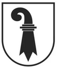 Allgemeine Abbrucharbeiten Basel
