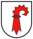 Abbruch Rückbau Basel Land