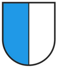 Abbruch Rückbau Luzern