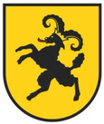 Abbruch Rückbau Schaffhausen