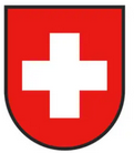 Abbruch Rückbau Schweiz