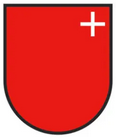 Abbruch Rückbau Schwyz