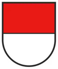Industrieller Rückbau Solothurn
