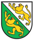 Abbruch Rückbau Thurgau