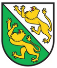 Allgemeine Abbrucharbeiten Thurgau