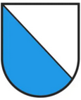 Allgemeine Abbrucharbeiten Zürich