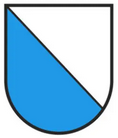 Abbruch Rückbau Zürich