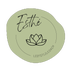 Esthé Leefstijlcoach | Voeding-en leefstijlcoach