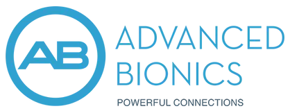 Advanced Bionics