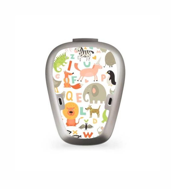 Cochlear Baha 5 - Education