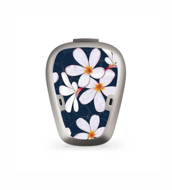 Cochlear Baha 5 - Flowers