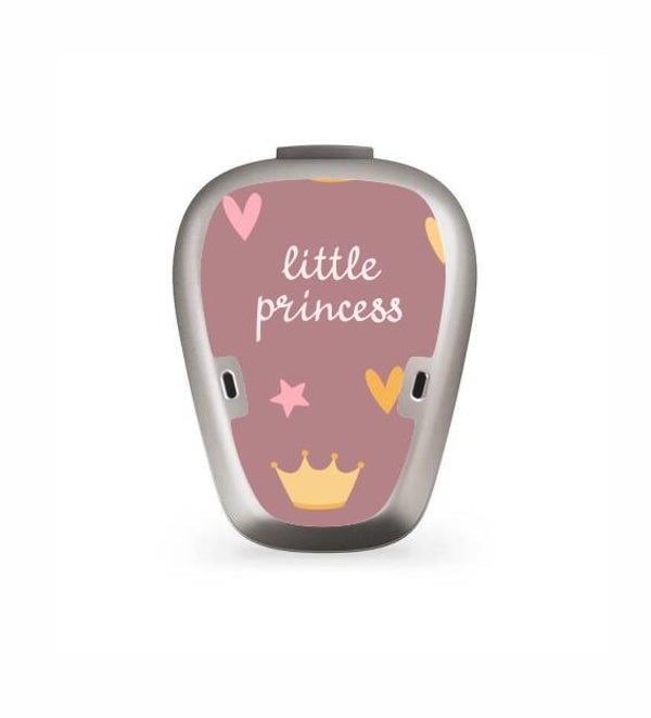 Cochlear Baha 5 - Little Princess
