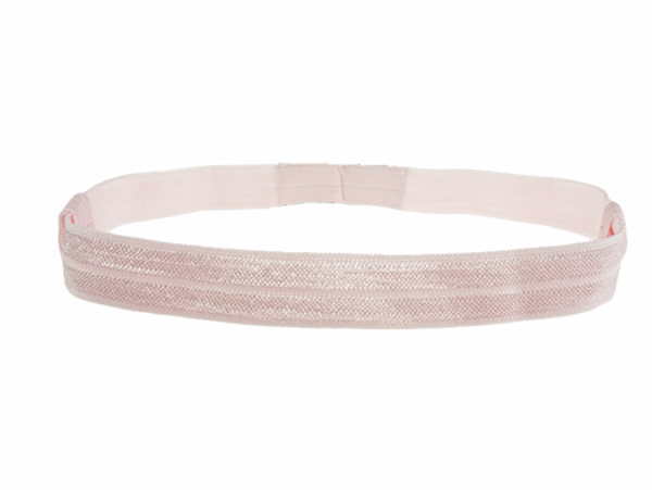 Easy Flex Bands - Light Pink
