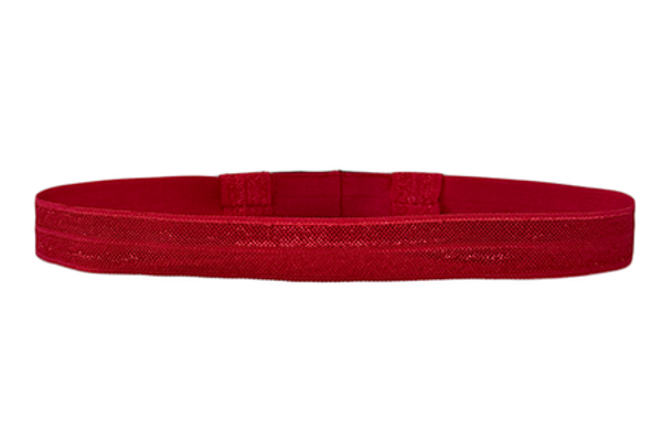 Easy Flex Bands - Rood