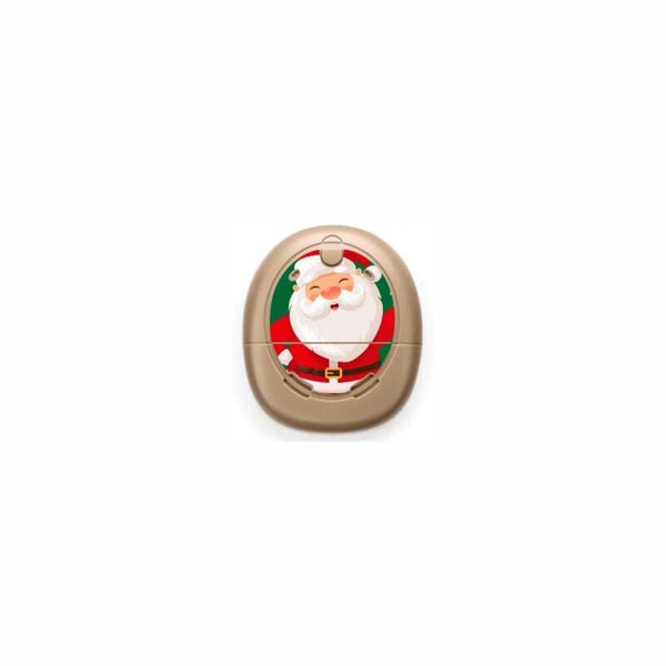 Cochlear Kanso 1 - Santa Claus