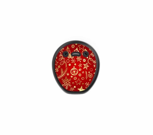 Cochlear Kanso 2 - Christmas & Gold