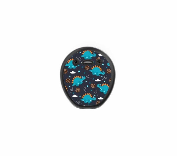 Cochlear Kanso 2 - Dino dark