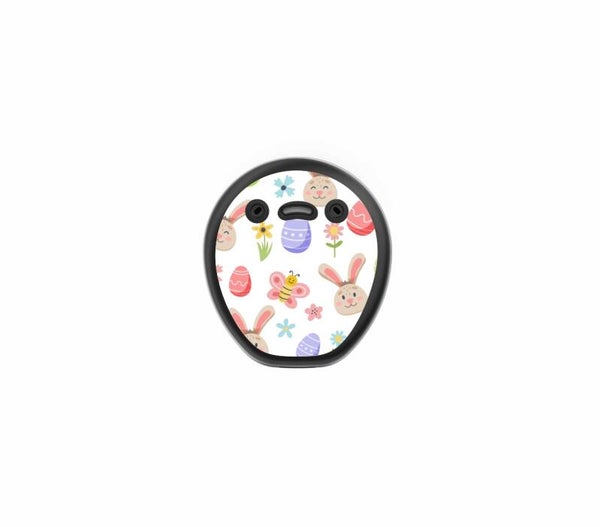 Cochlear Kanso 2 - Easter