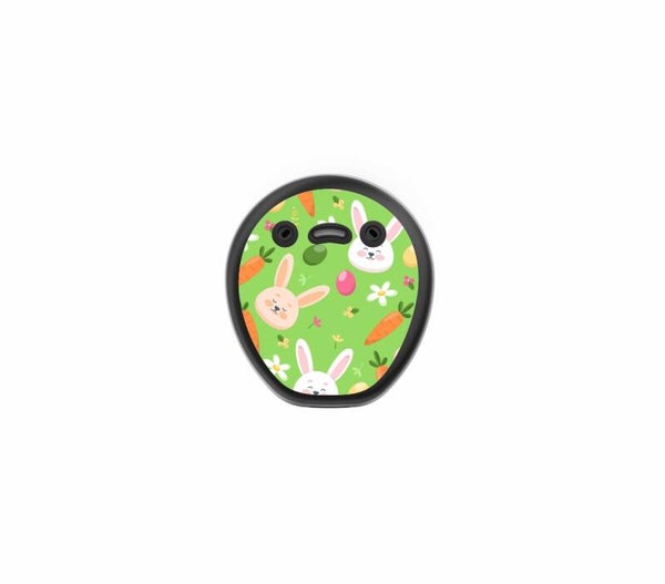 Cochlear Kanso 2 - Easter green
