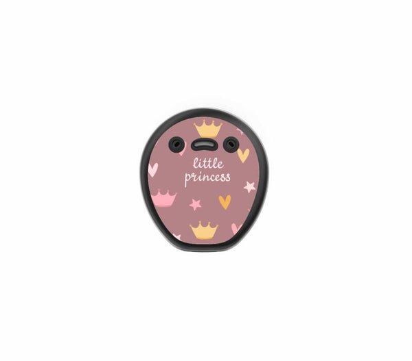 Cochlear Kanso 2 - Little Princess