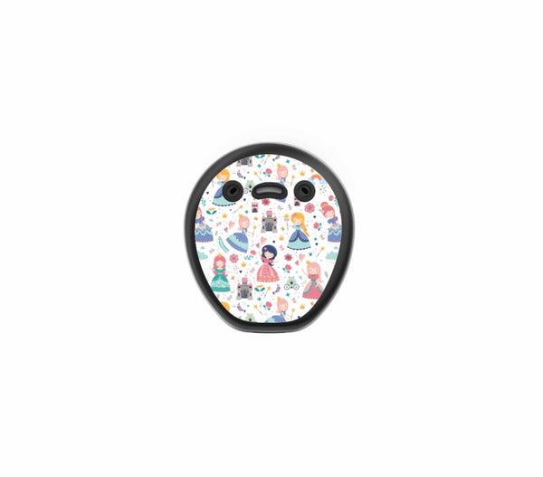 Cochlear Kanso 2 - Princess