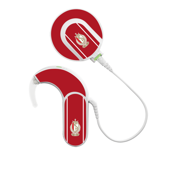 MED-EL Sonnet 2 - Standard Liege