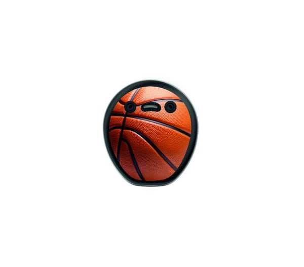 Cochlear Kanso 2 - Basketball