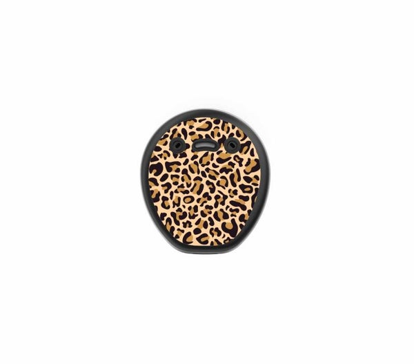 Cochlear Kanso 2 - Leopard