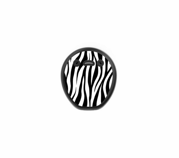 Cochlear Kanso 2 - Zebra