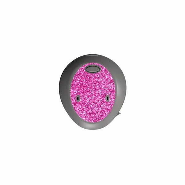 Cochlear Osia 2 - Barbieglitters