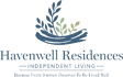 Havenwell Residences