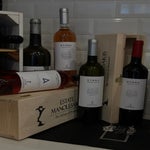 img_0807-standard.jpg