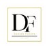 designfusion