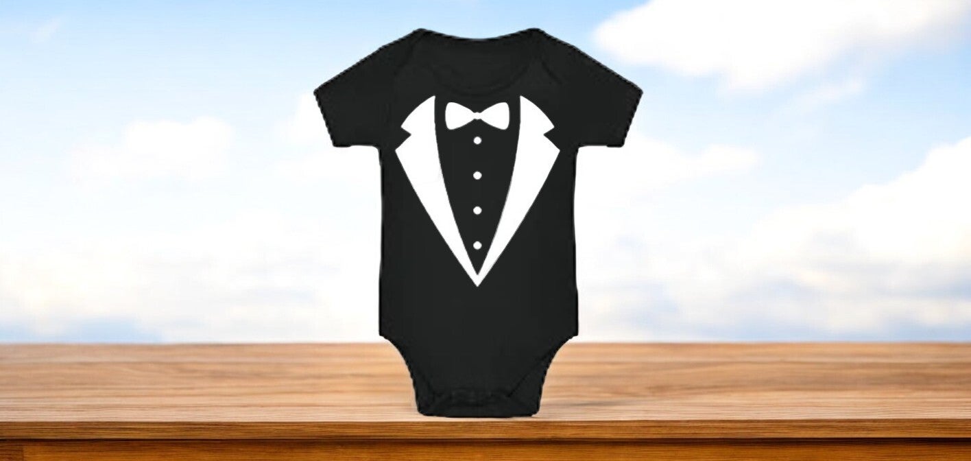 romper Sjiek