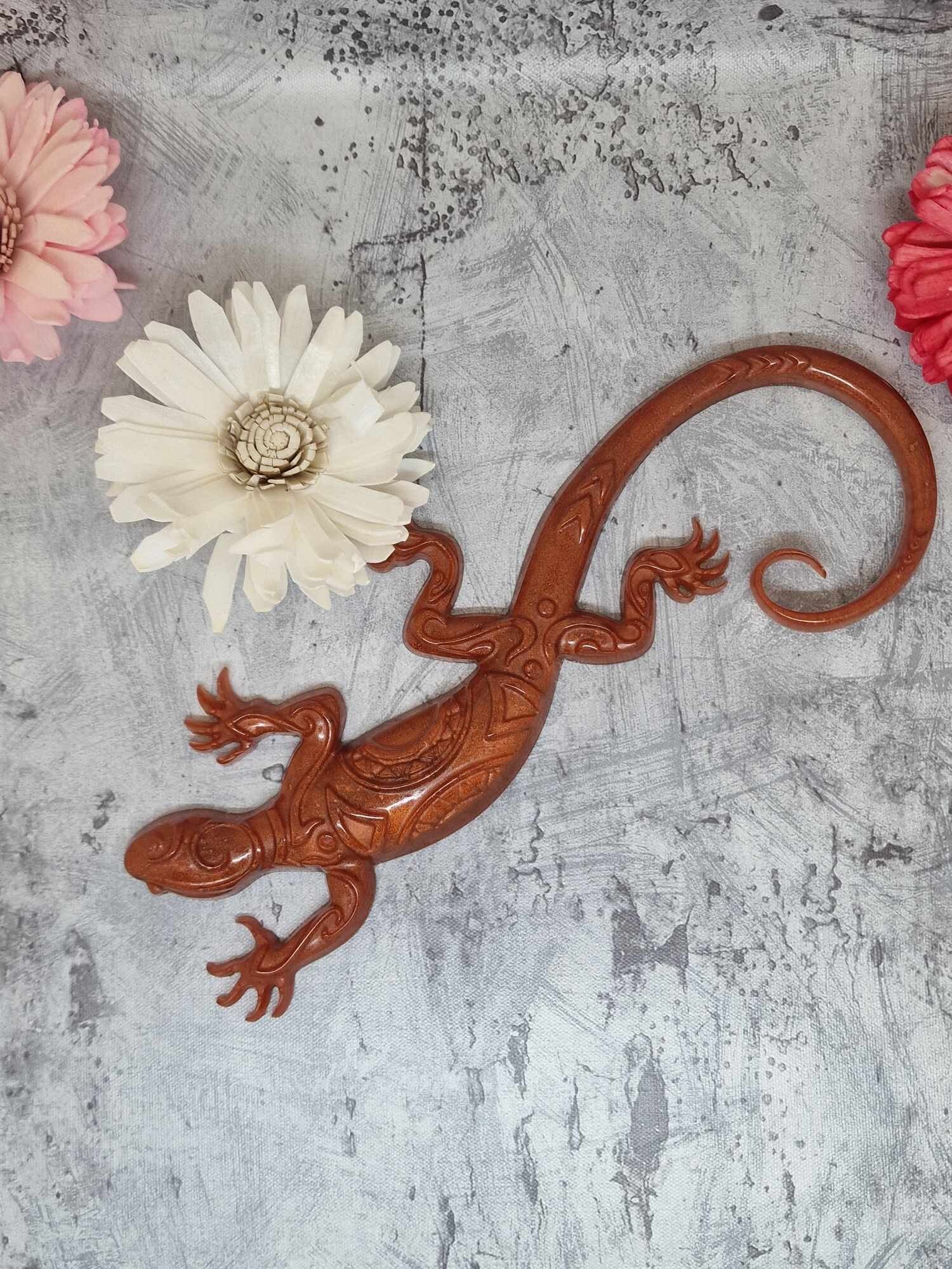 Salamander