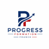 Progress Formation France