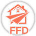 flatbushflyerdistribution.co.nz